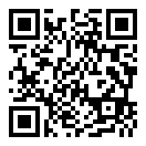 https://www.baohetangyaoye.com.cn/53552.html
