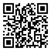 https://www.baohetangyaoye.com.cn/53553.html