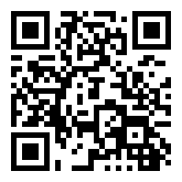 https://www.baohetangyaoye.com.cn/53554.html