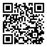 https://www.baohetangyaoye.com.cn/53555.html