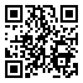 https://www.baohetangyaoye.com.cn/5359.html