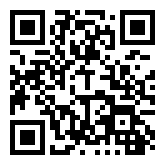 https://www.baohetangyaoye.com.cn/5360.html