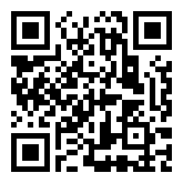 https://www.baohetangyaoye.com.cn/5361.html