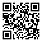 https://www.baohetangyaoye.com.cn/5362.html