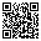 https://www.baohetangyaoye.com.cn/5363.html