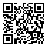 https://www.baohetangyaoye.com.cn/5364.html