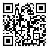 https://www.baohetangyaoye.com.cn/5365.html