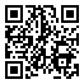 https://www.baohetangyaoye.com.cn/5366.html