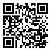 https://www.baohetangyaoye.com.cn/5367.html