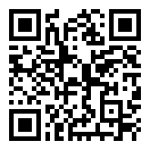 https://www.baohetangyaoye.com.cn/5368.html