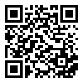 https://www.baohetangyaoye.com.cn/537.html