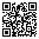 https://www.baohetangyaoye.com.cn/5370.html