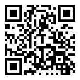 https://www.baohetangyaoye.com.cn/5371.html
