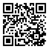 https://www.baohetangyaoye.com.cn/53710.html