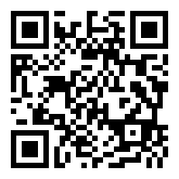 https://www.baohetangyaoye.com.cn/53713.html