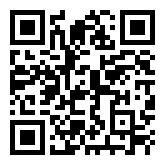 https://www.baohetangyaoye.com.cn/53714.html