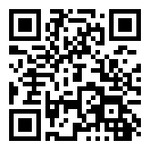 https://www.baohetangyaoye.com.cn/53715.html