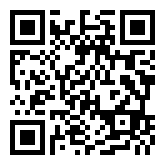 https://www.baohetangyaoye.com.cn/53717.html