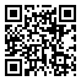 https://www.baohetangyaoye.com.cn/53718.html