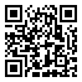 https://www.baohetangyaoye.com.cn/53719.html