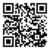https://www.baohetangyaoye.com.cn/5372.html