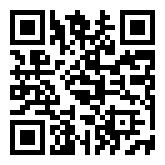https://www.baohetangyaoye.com.cn/53720.html