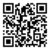 https://www.baohetangyaoye.com.cn/53721.html