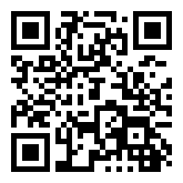 https://www.baohetangyaoye.com.cn/53723.html