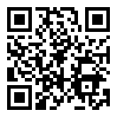 https://www.baohetangyaoye.com.cn/53724.html
