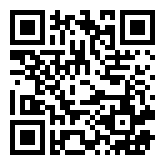 https://www.baohetangyaoye.com.cn/53725.html