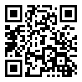 https://www.baohetangyaoye.com.cn/53726.html