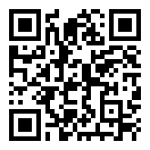 https://www.baohetangyaoye.com.cn/53727.html