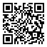 https://www.baohetangyaoye.com.cn/53729.html