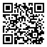 https://www.baohetangyaoye.com.cn/53730.html