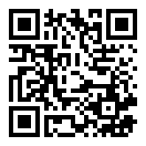 https://www.baohetangyaoye.com.cn/53731.html