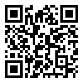 https://www.baohetangyaoye.com.cn/53732.html
