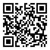 https://www.baohetangyaoye.com.cn/53737.html