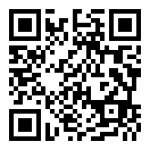 https://www.baohetangyaoye.com.cn/53738.html
