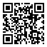 https://www.baohetangyaoye.com.cn/53739.html