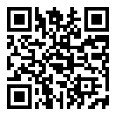 https://www.baohetangyaoye.com.cn/53741.html