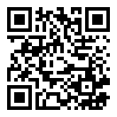 https://www.baohetangyaoye.com.cn/53743.html