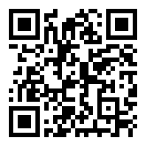 https://www.baohetangyaoye.com.cn/53744.html