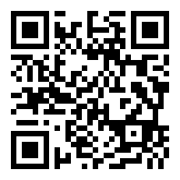 https://www.baohetangyaoye.com.cn/53745.html