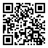 https://www.baohetangyaoye.com.cn/53746.html