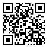 https://www.baohetangyaoye.com.cn/53747.html