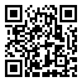 https://www.baohetangyaoye.com.cn/53748.html