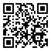 https://www.baohetangyaoye.com.cn/53749.html