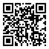 https://www.baohetangyaoye.com.cn/53751.html