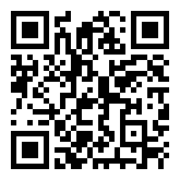 https://www.baohetangyaoye.com.cn/53753.html