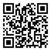https://www.baohetangyaoye.com.cn/53755.html